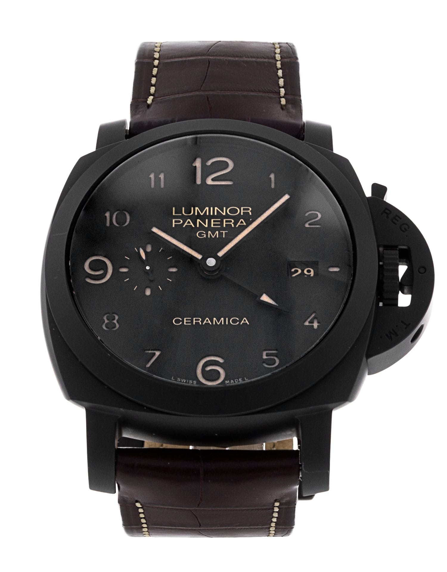 Panerai Luminor 1950 PAM00441